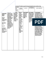 Midwifery Pharmacology-4