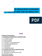 1.ede-Grh+ Gar-Master1 Mp-Banaon Ressources Obligatoire PDF