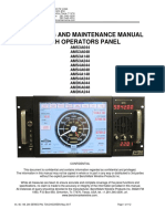 44-48-148-244 Touch STD Manual 2017-05-19