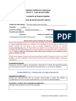 GuiaETS CircuitosLogicosSecuenciales