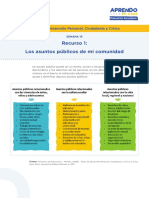 s15 Sec 3 Recurso DPCC