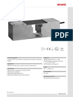 A91 - Rev5 - GB pc60 Data Sheet PDF