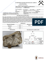 Catalogo de Macro G3 PDF