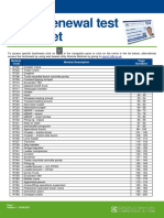 Cpcs - RT - Factsheets - A02 - A66 (Full Permission) PDF