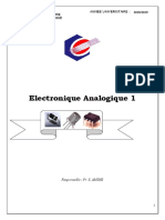 ch1 DIODE