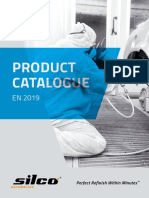 Product Catalogue EN PDF