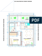 Plot Plano 1