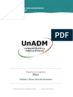 ETI U3 Contenido PDF