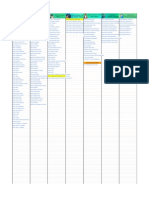 Cheat Sheet PDF