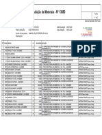 RM 13650 - Peças Trator Esteiras 700J - CGE Terra Santa PDF