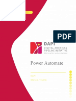 White Paper RPA DAPI