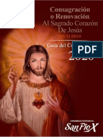 Este Si PDF