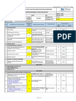 QT2109958 - ITP For 1T-1201 Buffer Water Tank Itp PDF