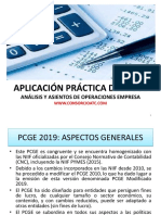 Pcge H.aguilar PDF