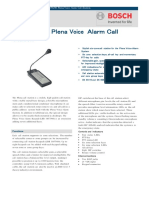 file-172LBB195600 Calltation PDF