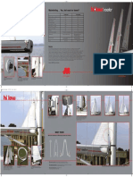 Hi Low Reefer Spec Sheet PDF