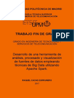 Caso de Estudio Big Data PDF