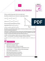 311 - Maths - Eng - TRIGO 3