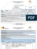 PCA CONTABILIDAD Corregido