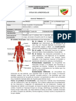 NATURALES TERCERO 2P Guia 5