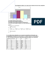 Matematica