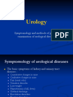 UROLOGY