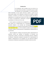 Traabajo Final de Autoestima Lo Agregado Esta Resaltado