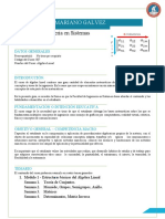 02-IngSistemas-2014-GD-007-Algebra Lineal