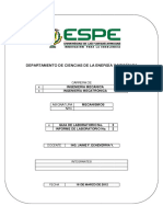 PRACTICA No 2 ARTAS SAM PDF