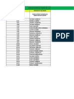 Agenda de Reunion Grado Septimo 06 de Julio de 2020