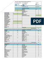 07-May-2020 Abdali Views - DPR 472 PDF