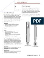 Soft Set B Hangers PDF