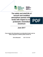 Vacpacguide PDF