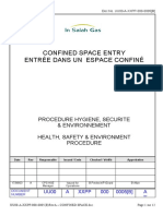 Pro-Espace Comfine