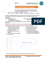 Practica Planeamiento de Vuelo