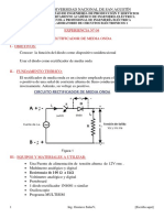 LAB 04 CITRO1rectificador de Media Onda