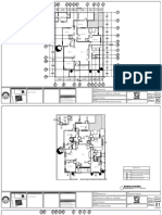 Proyecto Ejecutivo Casa BLVD Hidalgo 27012020 PDF