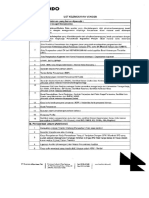 Form Registrasi Dan Pakta Integritas-1