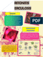 Peritonitis PDF