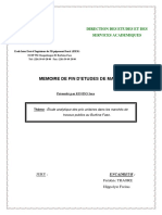 Memoire Kindo Issa1 PDF