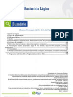 02 Raciocinio Logico PDF