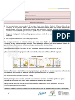 Química - Curso 2 - Junio 15