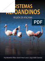 Libro Sistemas Altoandinos PDF