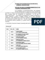 Examiner Ammunition 21sep15 PDF