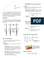 Química 3 Sec 29 PDF