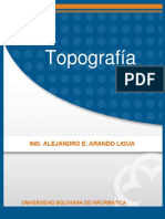 Topografia PDF