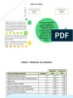 Ciclo de Los Jueces