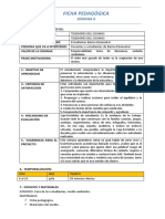 Ficha Semana 6.docx TERCER GRADO