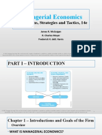 PPT-McGuigan-14e-Chapter01 - REV COMPARE