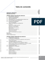 Formulación - y - Evaluación Proyectos 1-6